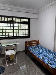 sembawang-close photo thumbnail #1